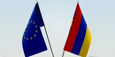 Հայաստանից ԵՄ արտահանման աճն անկայուն է․ զեկույց