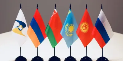 ԵԱՏՄ-ից Հայաստանին հեռացնելու իրավունք չունեն․ վարչապետ