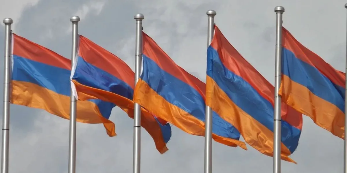 Առաջարկվում է հունիսի 23-ը սահմանել Հանրային ծառայողի օր