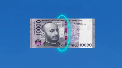 Բանկերի համար սահմանվում են կապիտալի նոր պահանջներ. ԿԲ որոշումը