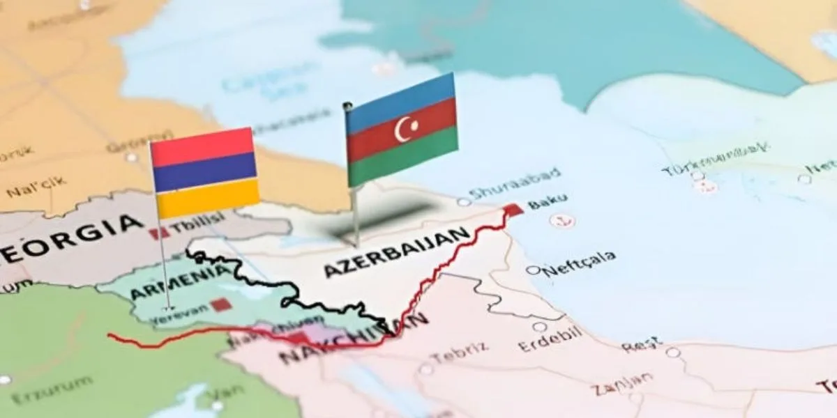 Երբ կգործարկվի ԹՐԻՓՓ նախագիծը․ նախարարի պարզաբանումը