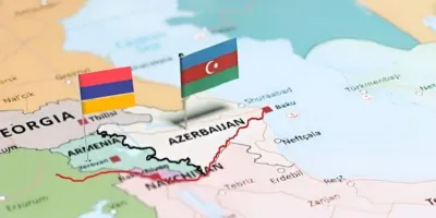 Երբ կգործարկվի ԹՐԻՓՓ նախագիծը․ նախարարի պարզաբանումը