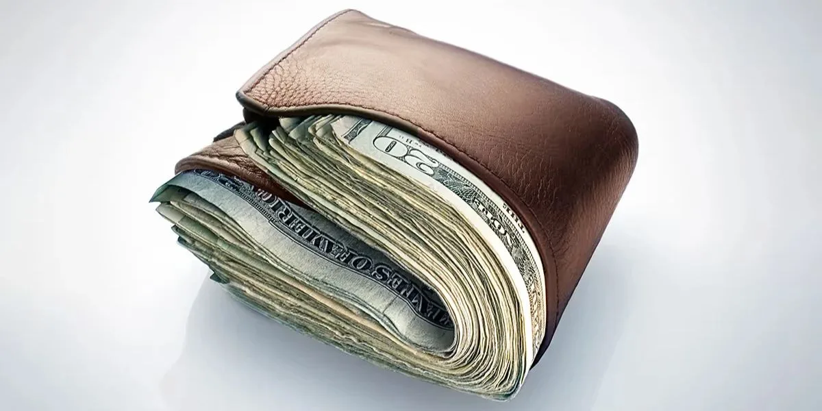 Ավելի քան 600 մլն դոլար՝ 1 ամսում. արտերկրից Հայաստան փոխանցումների վիճակագրությունը
