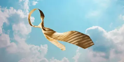 «Made in Armenia»․ ինչ է կատարվում տեքստիլի շուկայում