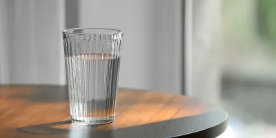 Ծավ բնակավայրի ջուրը, ըստ սնդիկի պարունակության ցուցանիշի, համարվում է անվտանգ. ԱՆ
