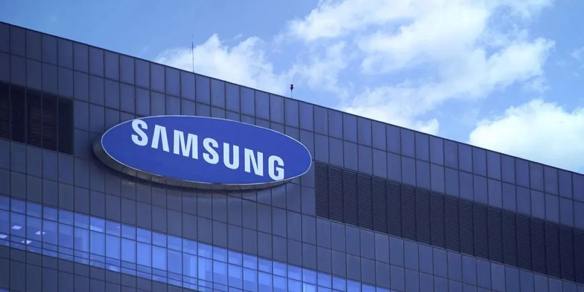 Samsung-ը գրանցել է տեխնոլոգիական ոլորտի պատմության ամենամեծ շահույթը՝ երրորդ եռամսյակի ռեկորդային ցուցանիշներով
