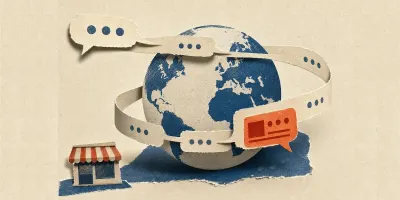 Google-ը ընդլայնում է AI որոնման գովազդները միջազգային շուկաներում՝ փնտրելով եկամտի նոր աղբյուրներ