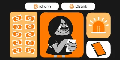  «Ահա սքրինշոթը, գումարը փոխանցվել է»․ IDBank-ը զգուշացնում է կեղծ փոխանցումների միջոցով իրականացվող զեղծարարությունների մասին