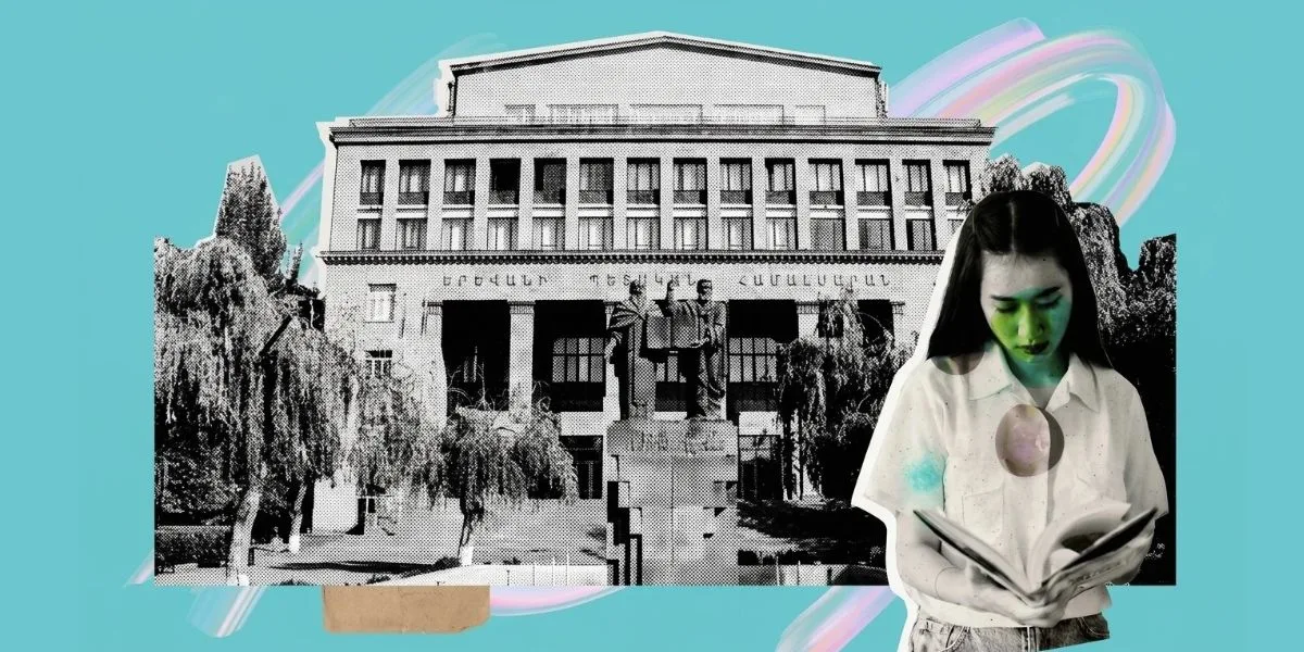 Ովքե՞ր և ինչպե՞ս կստանան կրթաթոշակ․ փոփոխություններ՝ բուհական համակարգում
